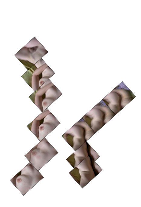 matin5.jpg