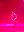 juggle_in_pink