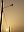 light_relay