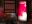 night_bus_stop___