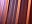 orange_and_grey_strips___