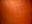 orange_pavement