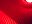 red_forms