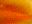 that_is_orange