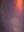 the_light_s_shape