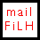 mail filh
