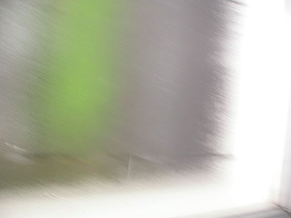 agreenband.jpg