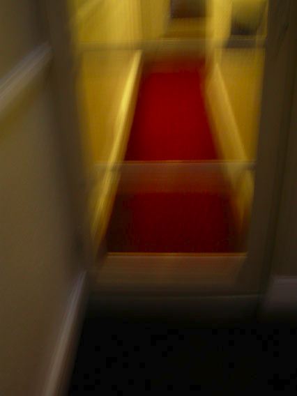 darkcorridor.jpg