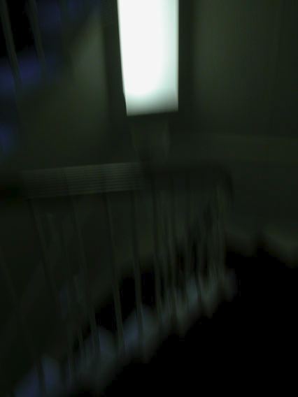 darkstair.jpg
