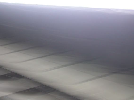 greywaves.jpg