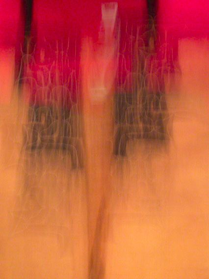 redandblackandorange.jpg