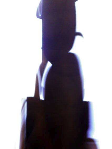 totem1.jpg