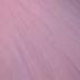 lightpinkone