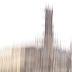londontower
