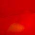 redspacethree