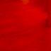redspacetwo