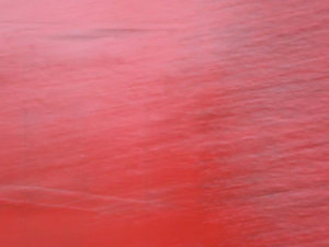 Full_red_one_by_FiLH.jpg