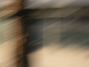 In_my_world_by_FiLH.jpg