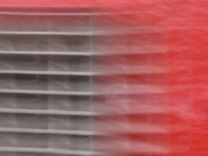 Partial_Red_Two_by_FiLH.jpg