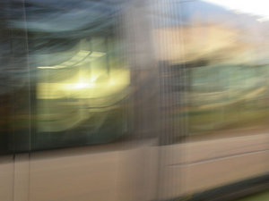 Tram_Tram_2_by_FiLH.jpg