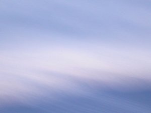 Water_3_by_FiLH.jpg