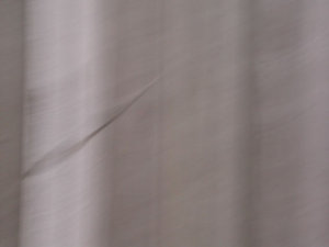 Wood_Fence_three_by_FiLH.jpg
