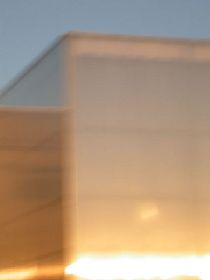 Yellow_Cubic_Buildings_by_FiLH.jpg