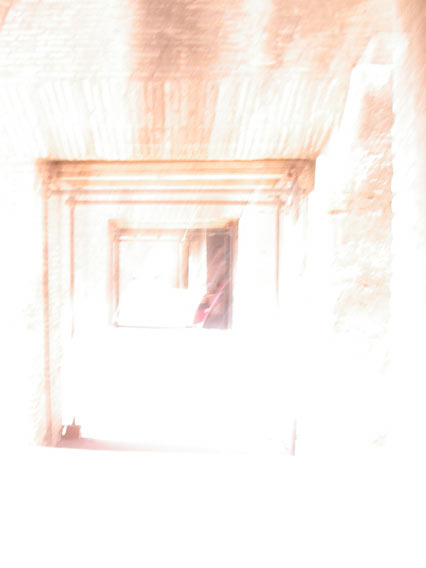 Light_Squares_3_by_FiLH.jpg