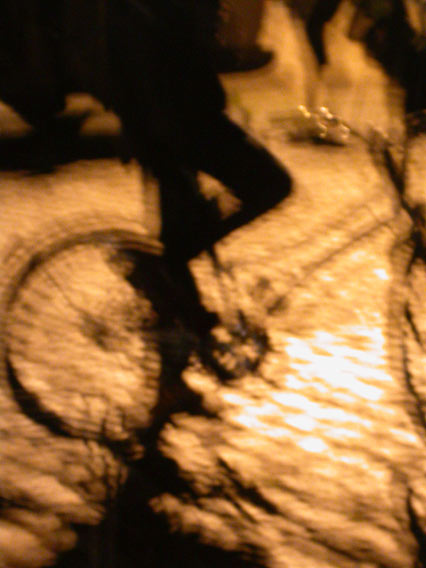 Night_Bike.jpg