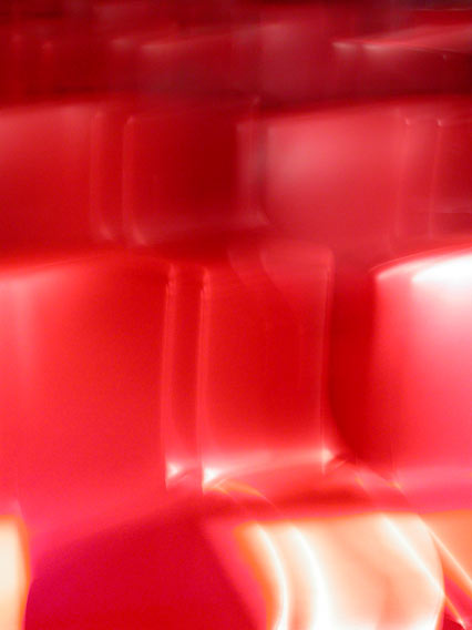 That_is_Red_2.jpg