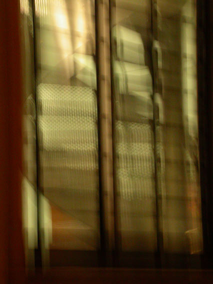 Window_with_stripes_by_FiLH.jpg