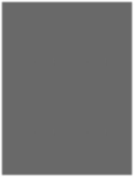 Red_And_Blue_One_by_FiLH.jpg